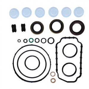 Mới nâng cấp nhiên liệu sửa chữa máy bơm Kit 1467010410 (2) cho DIESEL Common Rail bơm - Product Image 1