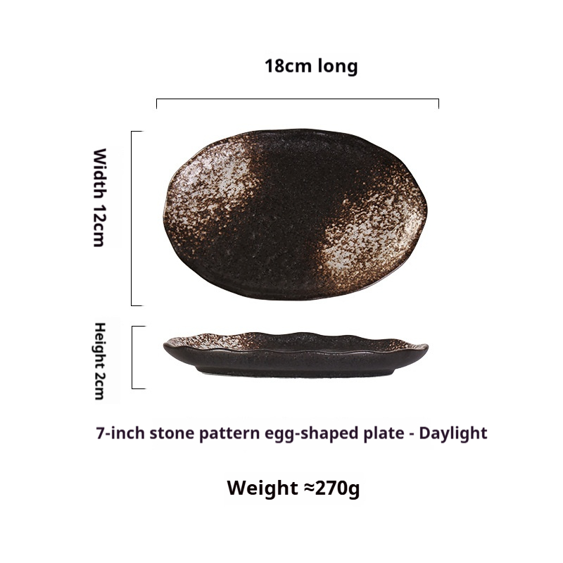 มณฑลเบอร์กันดี