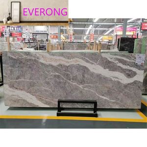 Italia Fior di Bosco, mármol gris Fleury - Product Image 3