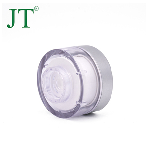 <span class=keywords><strong>Bagno</strong></span> lavabo lavabo <span class=keywords><strong>filtro</strong></span> acqua <span class=keywords><strong>rubinetto</strong></span> <span class=keywords><strong>bagno</strong></span> <span class=keywords><strong>rubinetto</strong></span> <span class=keywords><strong>rubinetto</strong></span> acqua <span class=keywords><strong>filtro</strong></span> - Product Image 2