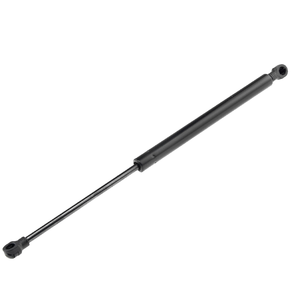 Miglior prezzo all'ingrosso di alta qualità molle a Gas per <span class=keywords><strong>Opel</strong></span> Astra 13243589 - Product Image 1