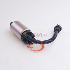 Qualité originale Haute qualité 31111-2S000 POMPE À CARBURANT ASSY 311112S000 pour Hyun-dai Ki-a 31111 2S000 - Product Image 4