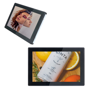 2025 Sun world YC-102EBT <span class=keywords><strong>Open</strong></span> Frame Monitor 10,1-Zoll-Display Monitor Wand halterung/<span class=keywords><strong>Embedded</strong></span> LCD-Display Industrieller Touchscreen - Product Image 3