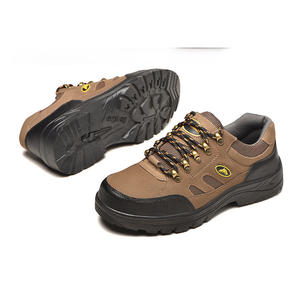 ماكينة اللحام الكهربائية المخصصة للرجال, ماكينة اللحام الكهربائية المخصصة للرجال من الجلد ، مزودة بمقبض من الجلد ، تتميز بأنها مضادة للتحطيم ومضادة للتلف ، كما أنها مزودة بزر من الفولاذ المقاوم للصدأ على شكل حرف v ، ماكينة اللحام على شكل حرف v ، ماكينة اللحام على شكل إصبع القدم ، ماكينة مزودة بماكينة اللحام الكهربائية من الفولاذ المقاوم للصدأ على شكل حرف ، موديل رقم الموديل. - Product Image 5