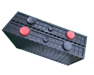 <span class=keywords><strong>3</strong></span>.2V 100Ah 200AH 300AH 400AH 500AH Lifepo4 prizmatik pil hücresi 12V 24V 36V 48V depolama sistemi - Product Image 5