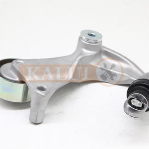 Kaluj R18Z4 R16B1 R20A tendeur de courroie trapézoïdale 31170-51B-H02 31170-R0A-005 pour Honda Accord CR Civic <span class=keywords><strong>FK2</strong></span> FB2 CR-V RE5 - Product Image 2