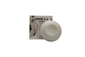 Shampooing solide nettoyant en profondeur, prix compétitif, qualité supérieure, faible pH, pour des cheveux doux et nourrés - Product Image 4