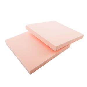 แผ่นโฟมเก็บเสียงสตูดิโอกันไฟ - Product Image 2