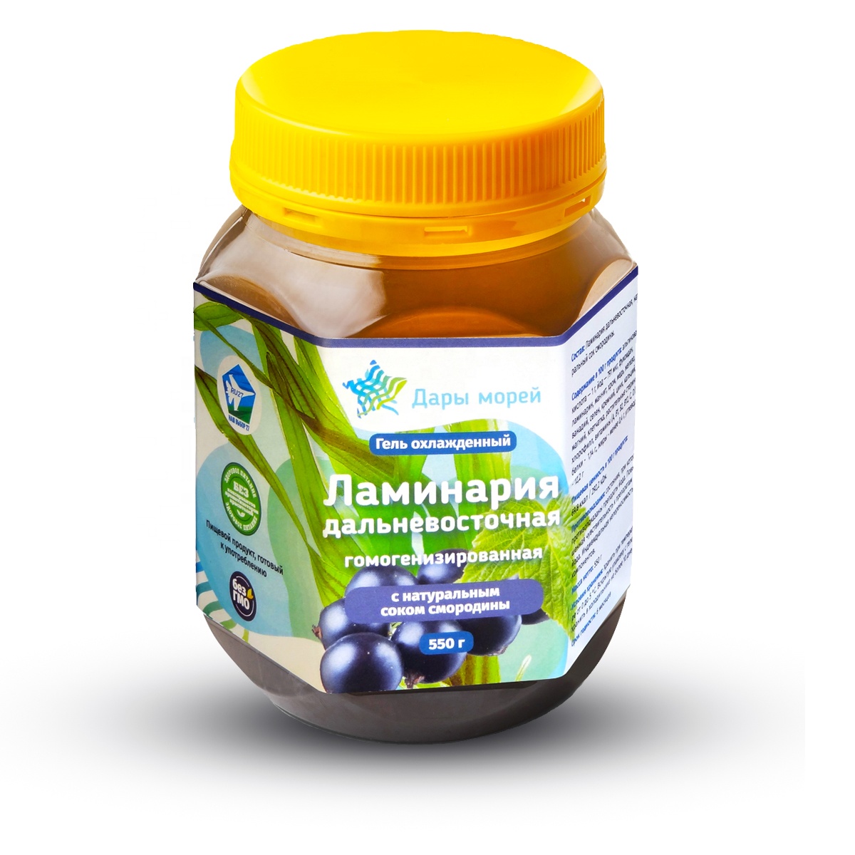 Вертера форте вишня. Vertera forte гель. Водоросли желе вертера. Гель бурой водоросли. Гель из морских бурых водорослей.