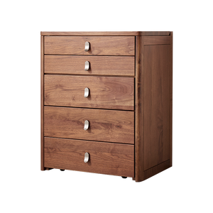 Coiffeuse moderne en bois massif avec miroir rabattable, <span class=keywords><strong>commode</strong></span> <span class=keywords><strong>2</strong></span> tiroirs peu encombrante et tabouret pour appartement, hôtel et salon - Product Image 6