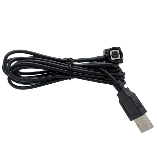 4K 8MP 5MP 1080P Auto Focus Webcam Mini Usb Camera IMX179 Video Web Full Hd Computer Laptop 4k Webcam Micro Web Cam Usb