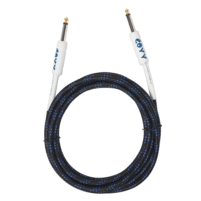 Guitar Cable Music Instrument Accessories with