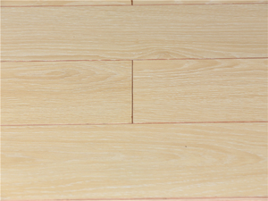 <span class=keywords><strong>Parquet</strong></span> de Madera de Roble Blanco de 18 mm con Sistema de Encaje, para Decoración de Interiores, Calidad Premium - Product Image 2