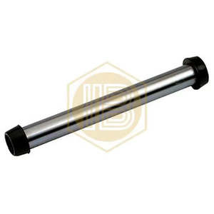 Valvola di bloccaggio per lavello (lunga 270 mm) - Product Image 6
