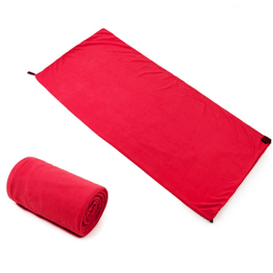 Fodera per <span class=keywords><strong>sacco</strong></span> a pelo in pile multicolore portatile con cerniera <span class=keywords><strong>sacco</strong></span> a pelo portatile <span class=keywords><strong>lenzuolo</strong></span> da campeggio da viaggio - Product Image 5