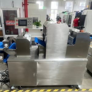 Máquina para hacer <span class=keywords><strong>pizza</strong></span> industrial Máquina para hacer masa de <span class=keywords><strong>pizza</strong></span> Máquina para hacer <span class=keywords><strong>pizza</strong></span> eléctrica - Product Image 4