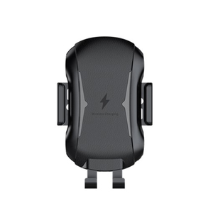<strong>Simple</strong> 10W Quick IQ Smart Sensor Magnetic <strong>Fast</strong> <strong>Wireless</strong> <strong>Car</strong> <strong>Charger</strong> for iPhone for Samsung PD 3.0 with OTP Protection 5V/1A - Product Image 3