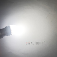Ampoule LED 3030 9SMD pour voiture, clignotant, feu stop, 12V 24V 7440 7443 W21W T20 S25 1156 BA15S BAY15D 1157 P21W, vert