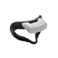 Ventilateur Vortex Cool ABS de haute qualité pour Oculus Quest 2 VR casque lunettes accessoires ventilateur de refroidissement