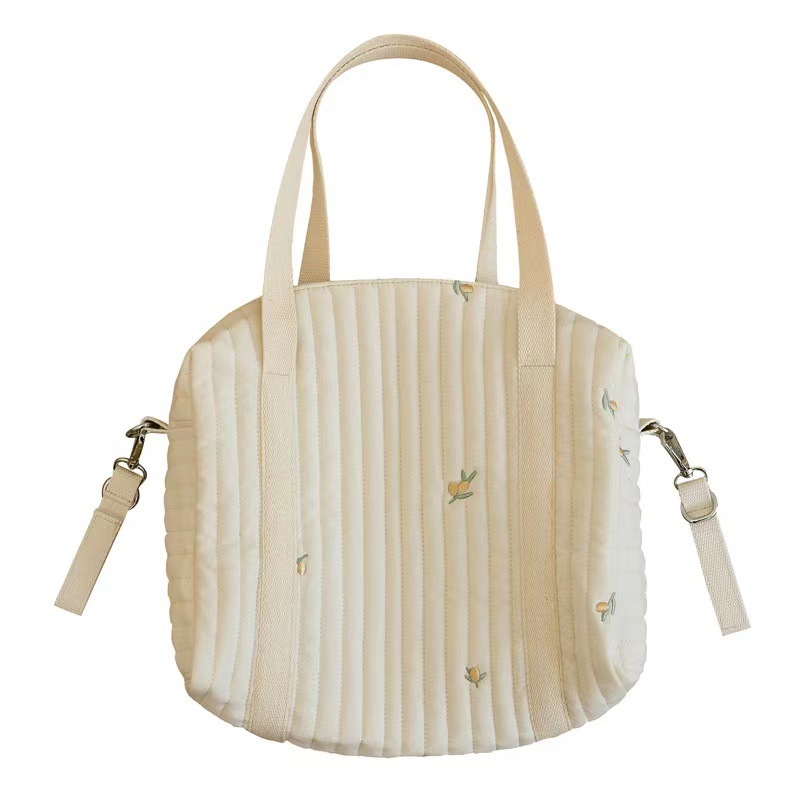 M taille Oliver /32*25*12cm