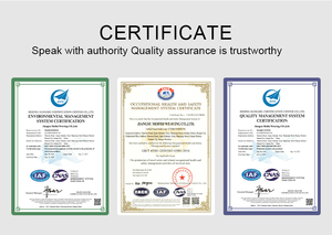 Thêm tấm mềm sang trọng tấm ga trải giường nữ hoàng Kích thước 4 cái Tấm thiết lập cho khách sạn - Product Image 4