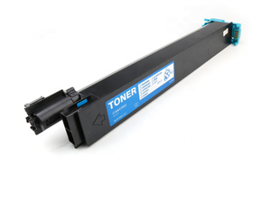 Toner compatibile di Konica Minolta TN210 della cartuccia del Toner della fotocopiatrice di colore di alta qualità per Bizhub C250 <span class=keywords><strong>252</strong></span> 240 300 352 - Product Image 6