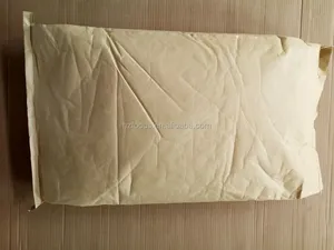 Le peptone de levure est une source d'<span class=keywords><strong>azote</strong></span> naturelle hautement efficace pour la fermentation microbienne, <span class=keywords><strong>riche</strong></span> <span class=keywords><strong>en</strong></span> petits peptides et <span class=keywords><strong>en</strong></span> acides aminés. - Product Image 3