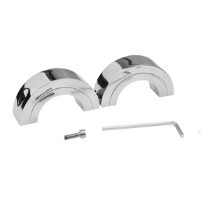Stretcher per Testicoli in Acciaio Inox con Peso, Anello Scrotale, Giocattoli Erotici, Stretcher Articolato per <span class=keywords><strong>Uomo</strong></span>, Anello Pendente per Castità - Product Image 3