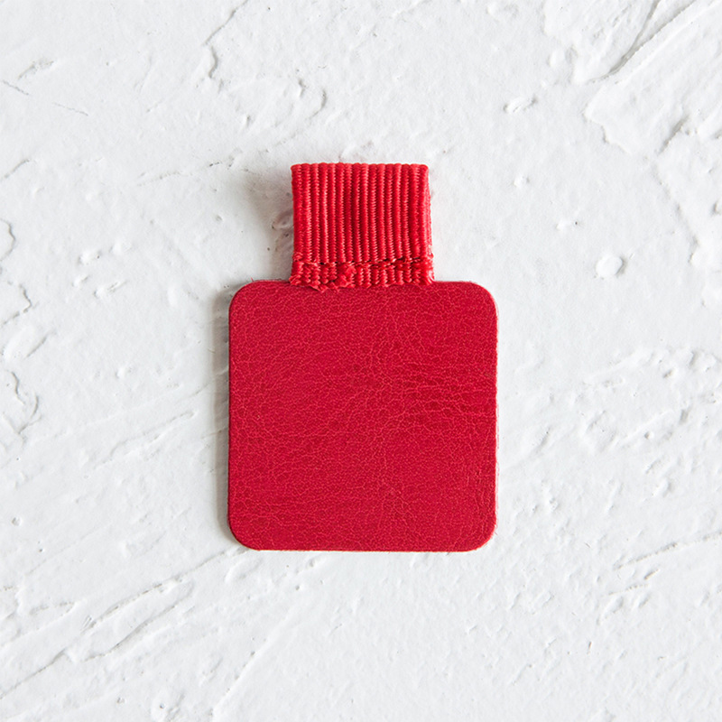 Rojo-105
