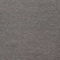 Tissu Oxford 100% polyester filé teint en masse, respirant, séchage rapide, imperméable pour usage extérieur, intérieur, canapé, oreiller et tente
