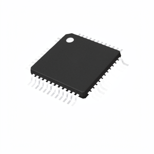 Liste de prix pour composants électroniques 48 TQFP IC MCU 16BIT 32KB FLASH 48TQFP, composants IC en stock DSPIC33CK32MP105-I_PT embarqués - Product Image 1