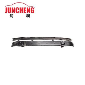 Juncheng คุณภาพสูงรถกันชนด้านหลังเสริมสําหรับ <span class=keywords><strong>Mitsu</strong></span>-Bishi <span class=keywords><strong>Lancer</strong></span> 2006 อะไหล่รถยนต์หลังการขาย OEM #6415B197/6415B929 - Product Image 2