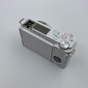 Cámara <span class=keywords><strong>Sony</strong></span> <span class=keywords><strong>ZV</strong></span>-E10 sin Espejo Usada, Creación de Contenido 4K, 24MP, Cuerpo de Aleación de Magnesio, Procesador BIONZ X, <span class=keywords><strong>1</strong></span> Año de Garantía - Product Image 3