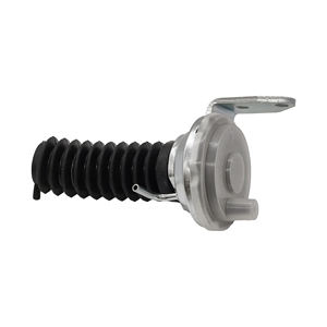 <span class=keywords><strong>ระบบ</strong></span>ส่งกำลัง<span class=keywords><strong>รถยนต์</strong></span><span class=keywords><strong>ระบบ</strong></span>ส่งกำลังแบบคลัตช์อิสระอิสระ MR453711ใหม่สำหรับ Mitsubishi Pajero Montero - Product Image 2