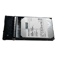 Hard Disk Drive Dell MG04ACA200NY 2TB 7.2K SATA 6Gbps 3.5 inci 4z Dijual