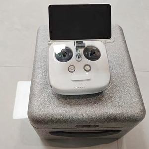 3 Baterías Originales para Dron <span class=keywords><strong>Phantom</strong></span> <span class=keywords><strong>4</strong></span> <span class=keywords><strong>Pro</strong></span> <span class=keywords><strong>V2</strong></span>, Batería y Hélices Usadas para <span class=keywords><strong>Phantom</strong></span> <span class=keywords><strong>4</strong></span> <span class=keywords><strong>Pro</strong></span> <span class=keywords><strong>V2</strong></span>.0 - Product Image 2