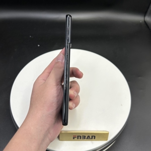 Desbloqueo Global <span class=keywords><strong>S21</strong></span> 21 Plus al por Mayor, Pantalla Original S22+, Garantía de un Año, <span class=keywords><strong>S21</strong></span> S22 <span class=keywords><strong>128GB</strong></span> Note 20 <span class=keywords><strong>Ultra</strong></span> - Product Image 2