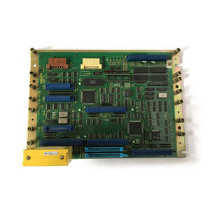 Módulo de Placa de Control FANUC A20B-2000-0175, Módulo PCB de Control - Product Image 1