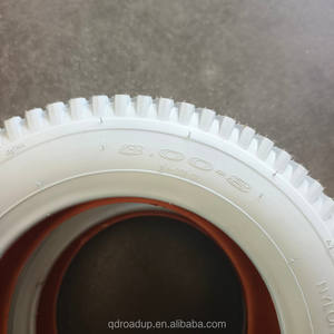 Pneu de scooter électrique E <span class=keywords><strong>3.00</strong></span>, 2.50, <span class=keywords><strong>3.00</strong></span>, 280/250, 4, 2.75, 12x2.40, 16x4.10, 3.50 - Product Image 3