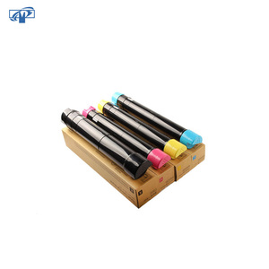 Nhà Máy Bán buôn chất lượng tốt DocuCentre-IV2270 dc3370/2275/3370/3371/3373/3375/4470/4475/5570/5575 cho Xerox tương thích - Product Image 3