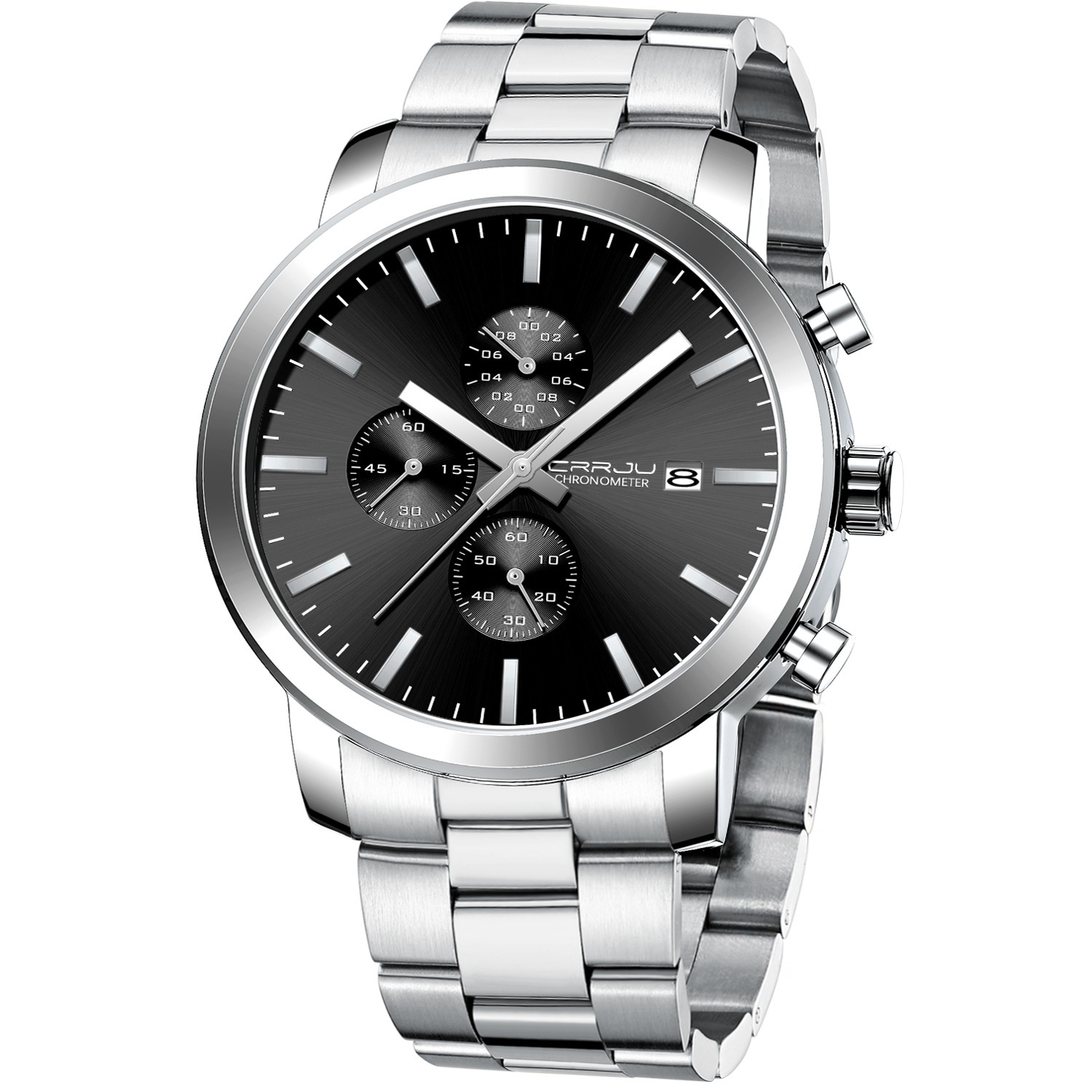Argent