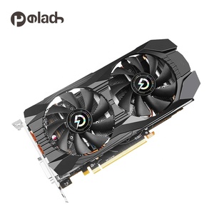 Rtx-tarjetas gráficas para ordenador, 2060, 2060, Super 2070, 8gb, Gpu, Rtx 2060 - Product Image 3