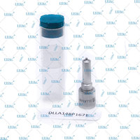 ERIKC DLLA148P1671 Buse de carburant diesel 0433172025 Buse de pulvérisation de carburant DLLA 148 P 1671 pour DFM Chaoyang 0445120102