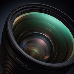 Objectif zoom professionnel d'occasion Tamron 35-150mm f/2-2.8 Di III VXD pour <span class=keywords><strong>Sony</strong></span> A7IV <span class=keywords><strong>A7SIII</strong></span> Nikon Z9 Z8, testé et fonctionnel - Product Image 2