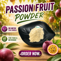 Natuurlijk mangofruitpoeder, mangosapconcentraatpoeder, mangopoeder