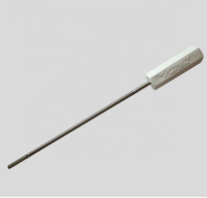Rollo de inspección de tinta UK RK, barra <span class=keywords><strong>K</strong></span>, barra de alambre de recubrimiento de pintura - Product Image 2