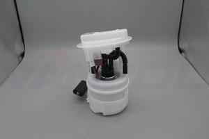 Gruppo Pompa Carburante 6001547605 8200307403 175062693R per Renault <span class=keywords><strong>Dacia</strong></span> LOGAN <span class=keywords><strong>DUSTER</strong></span> <span class=keywords><strong>SANDERO</strong></span> per Lada LARGUS 1.2 1.4 1.6 2004-2018 - Product Image 3