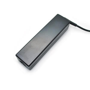Cargador para Portátil 20V 3.25A 65W Adaptador de CA IdeaPad Z580 B460 G430 Z360 ADP-65KH B para Lenovo - Product Image 4