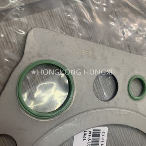 JUNTA DE CULATA D946 - Product Image 4