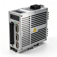 100% Original 20BD248A3AYNANC0 Bloc de terminaison PLC d'automatisation Contrôleur PLC 20BD248A3AYNANC0